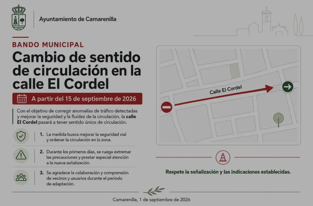 aviso-cambio-sentido