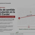 aviso-cambio-sentido