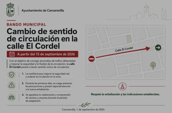 aviso-cambio-sentido